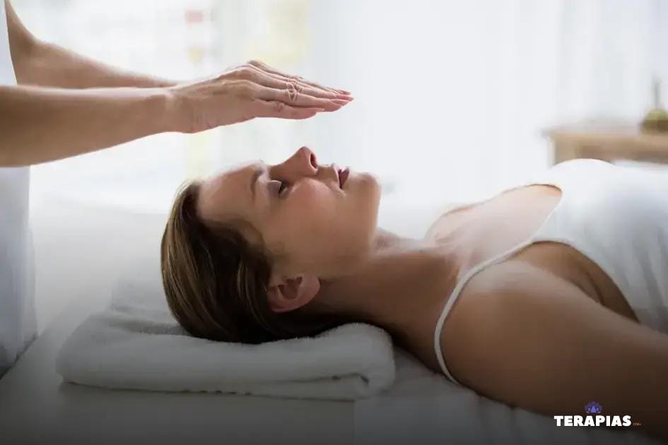 A Ciência por Trás do Toque Terapêutico e a Resposta do Corpo A Ciência por Trás do Toque Terapêutico e a Resposta do Corpo