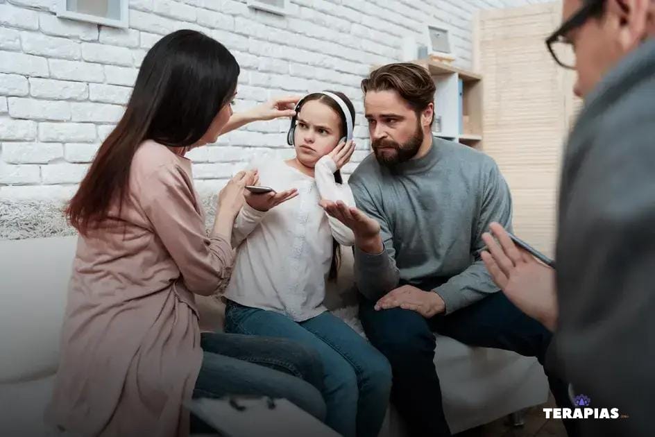 Adotando Hábitos Saudáveis para Fortalecer a Resiliência Emocional Adotando Hábitos Saudáveis para Fortalecer a Resiliência Emocional