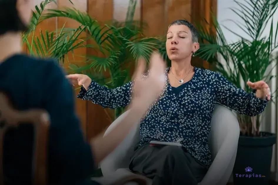 As Diferenças entre a Terapia Psicodinâmica e Outras Abordagens Terapêuticas