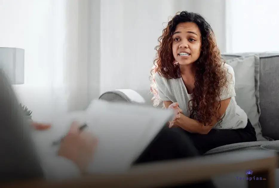 The differences between behavioral therapy and other psychological approaches The differences between behavioral therapy and other psychological approaches