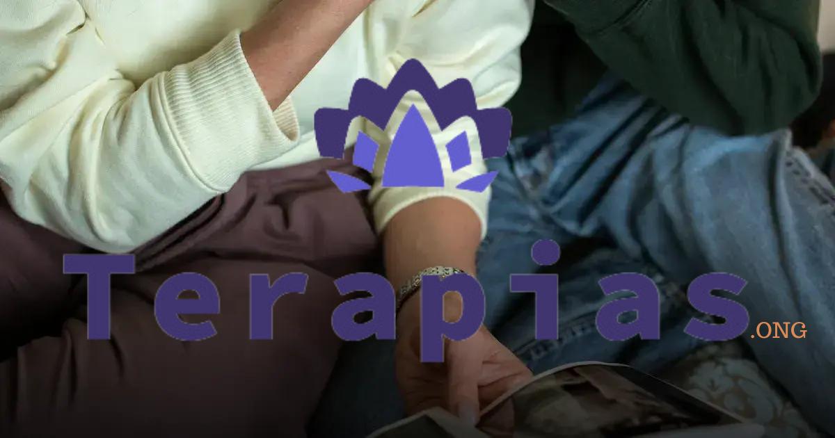 Benefícios e Eficácia da Terapia Cognitivo-Comportamental para Ansiedade e Depressão Benefícios e Eficácia da Terapia Cognitivo-Comportamental para Ansiedade e Depressão
