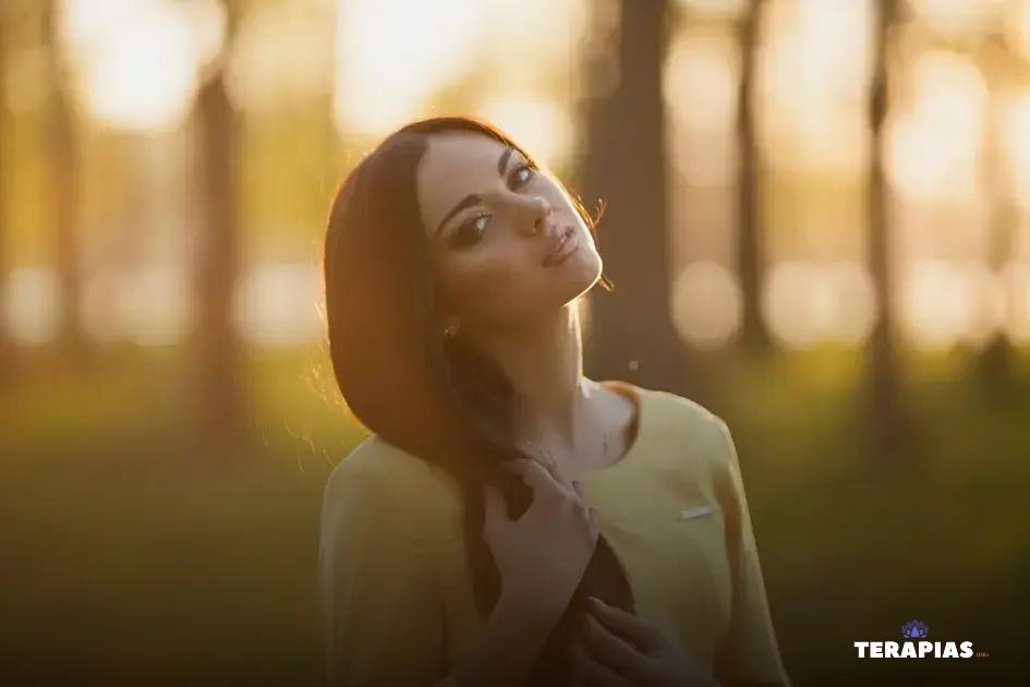 Como a Autoconsciência Impacta na Realização dos Seus Objetivos de Vida