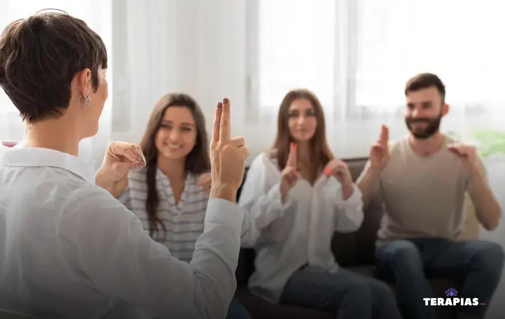 Como a Terapia Cognitivo-Comportamental Ajuda a Gerenciar Sintomas de Ansiedade Como a Terapia Cognitivo-Comportamental Ajuda a Gerenciar Sintomas de Ansiedade
