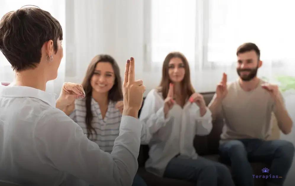 How behavioral therapy treats anxiety and depression How behavioral therapy treats anxiety and depression