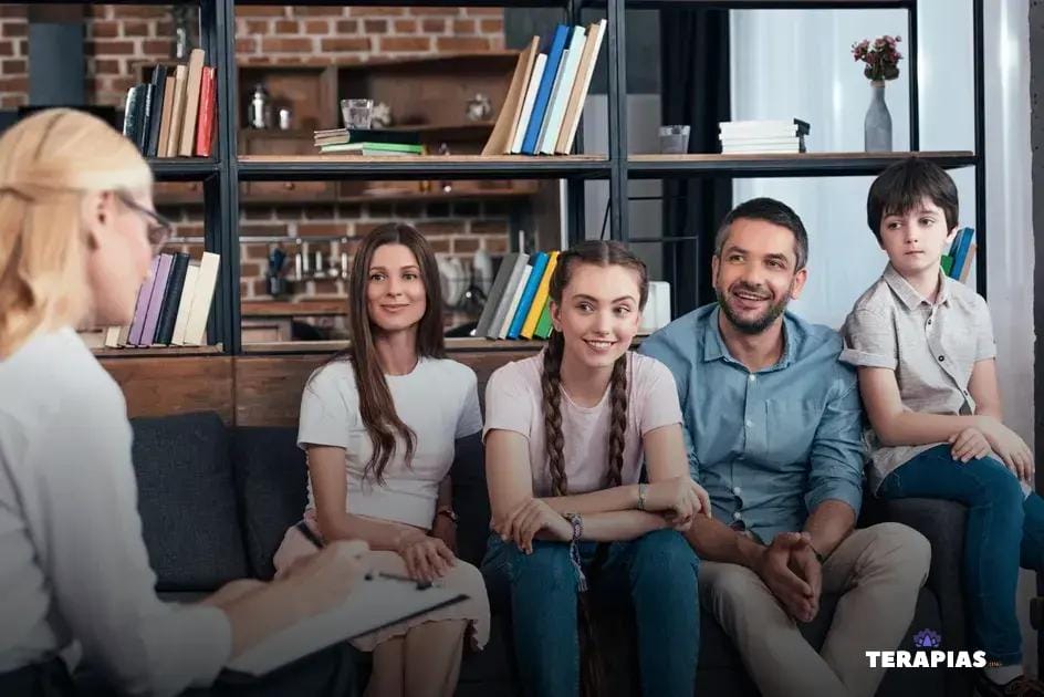 How to Choose the Right Therapist for Your Teenager How to Choose the Right Therapist for Your Teenager