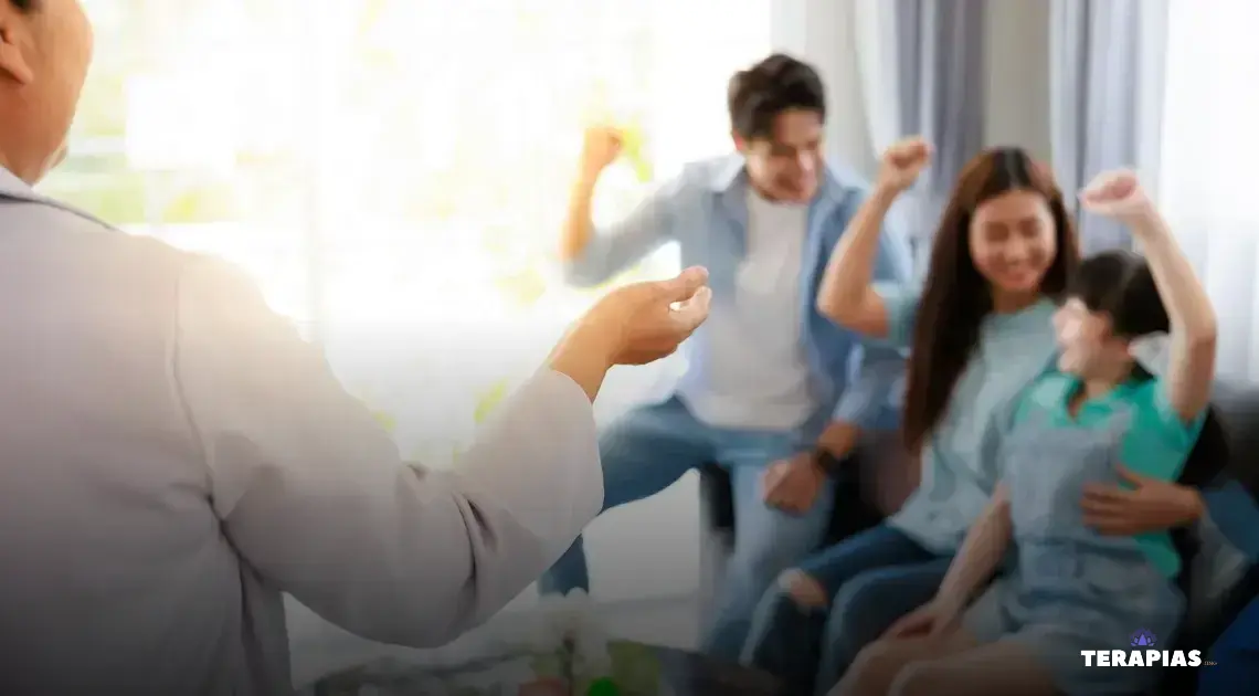 Como Melhorar a Relação entre Casais e Evitar Conflitos: Dicas Práticas