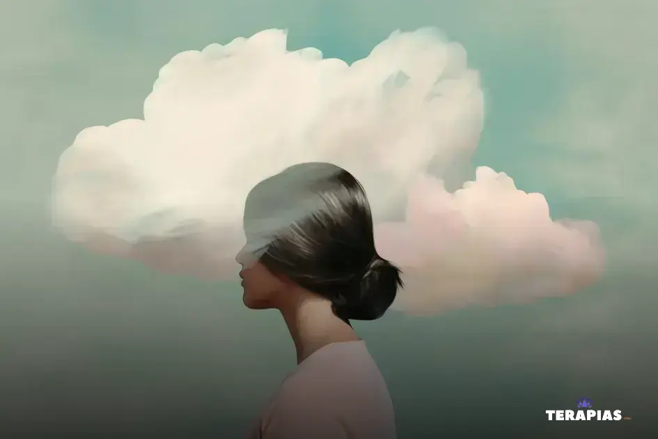 Unraveling the Myths of Therapy: Truths You Need to Know