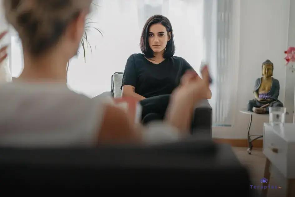 Diferentes Abordagens em Psicoterapia e Como Escolher Diferentes Abordagens em Psicoterapia e Como Escolher