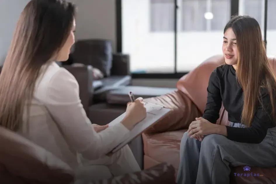Understand how Behavioral Therapy can change your life Understand how Behavioral Therapy can change your life
