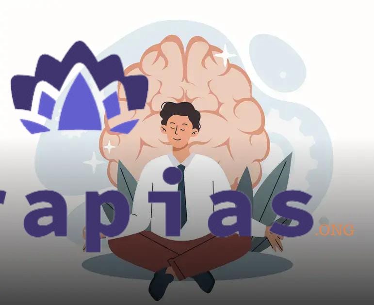 Entendendo a Importância da Saúde Mental Entendendo a Importância da Saúde Mental
