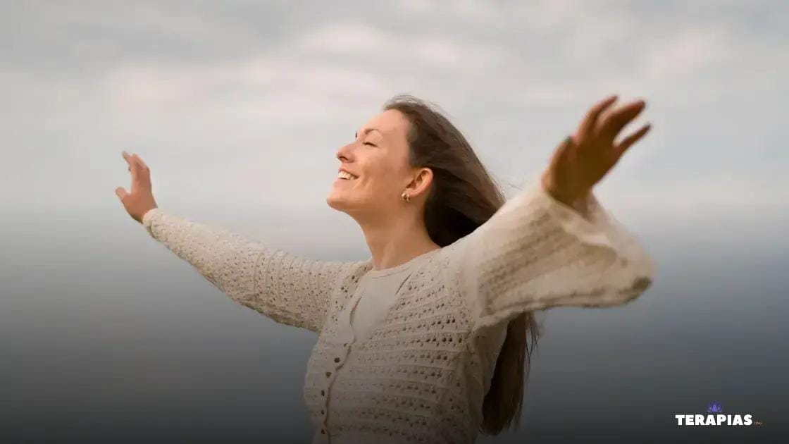 Entendendo a Meditação e Seu Papel no Crescimento Pessoal