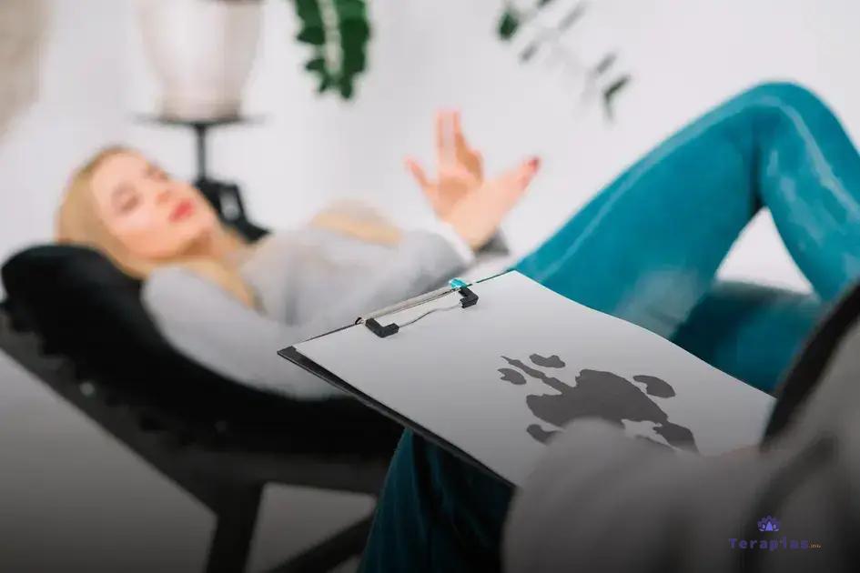 Entendendo a Terapia Psicodinâmica e Seus Princípios Fundamentais