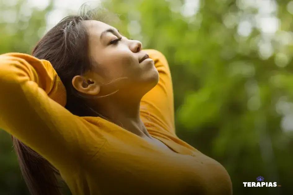 Entendendo Autoconsciência e o Caminho para a Realização Pessoal