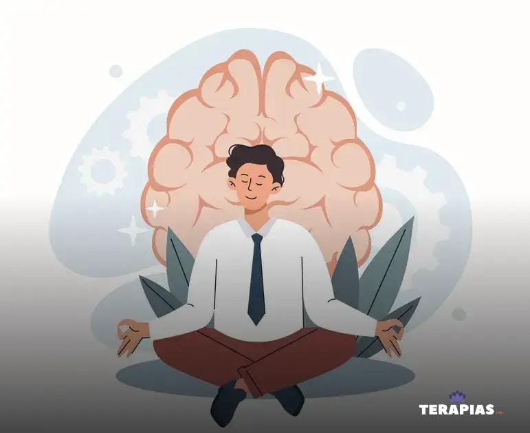 Estratégias de Enfrentamento para o Bem-Estar Emocional Estratégias de Enfrentamento para o Bem-Estar Emocional