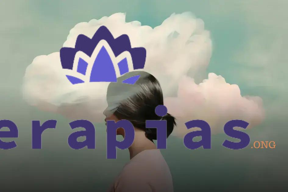 Estratégias de Mindfulness para Fortalecer a Saúde Mental Estratégias de Mindfulness para Fortalecer a Saúde Mental
