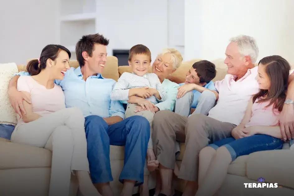 Gerenciando o Tempo para Reduzir o Estresse Gerenciando o Tempo para Reduzir o Estresse