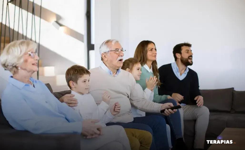 Importância do Apoio Social no Alívio das Pressões Importância do Apoio Social no Alívio das Pressões