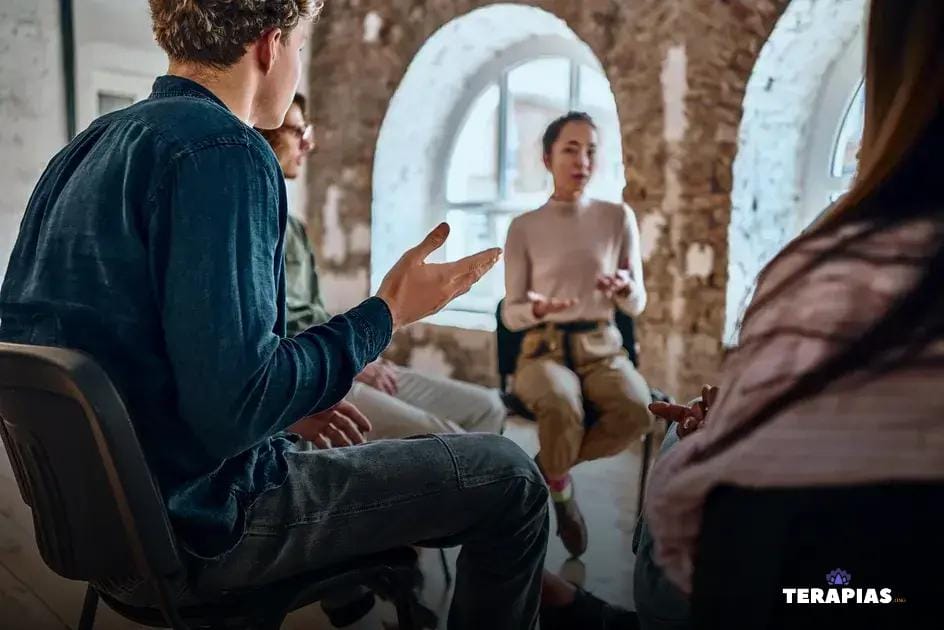 Melhorando a Comunicação e a Relação com a Ajuda de um Psicólogo de Casal