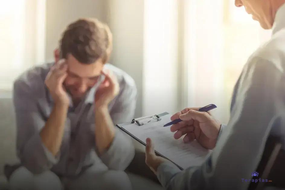 Melhorando Relacionamentos Através da Psicoterapia Melhorando Relacionamentos Através da Psicoterapia