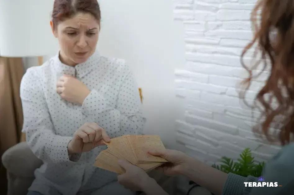 Os Benefícios Científicos das Terapias Alternativas na Saúde Mental