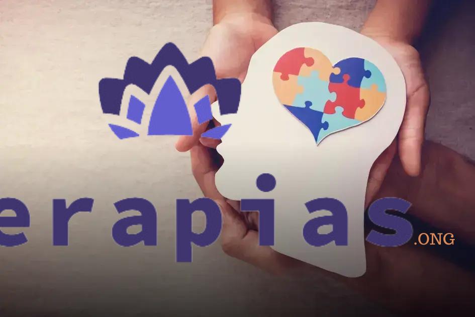 Os Impactos do Estresse na Saúde Mental Os Impactos do Estresse na Saúde Mental