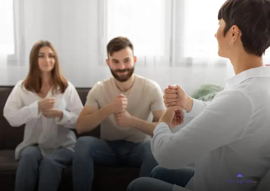 The basic principles of Behavior Therapy and its effectiveness The basic principles of Behavior Therapy and its effectiveness