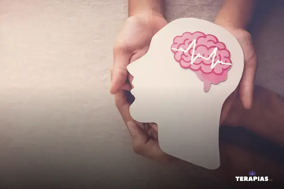 Poder da Autoconsciência: Desvende seu potencial oculto