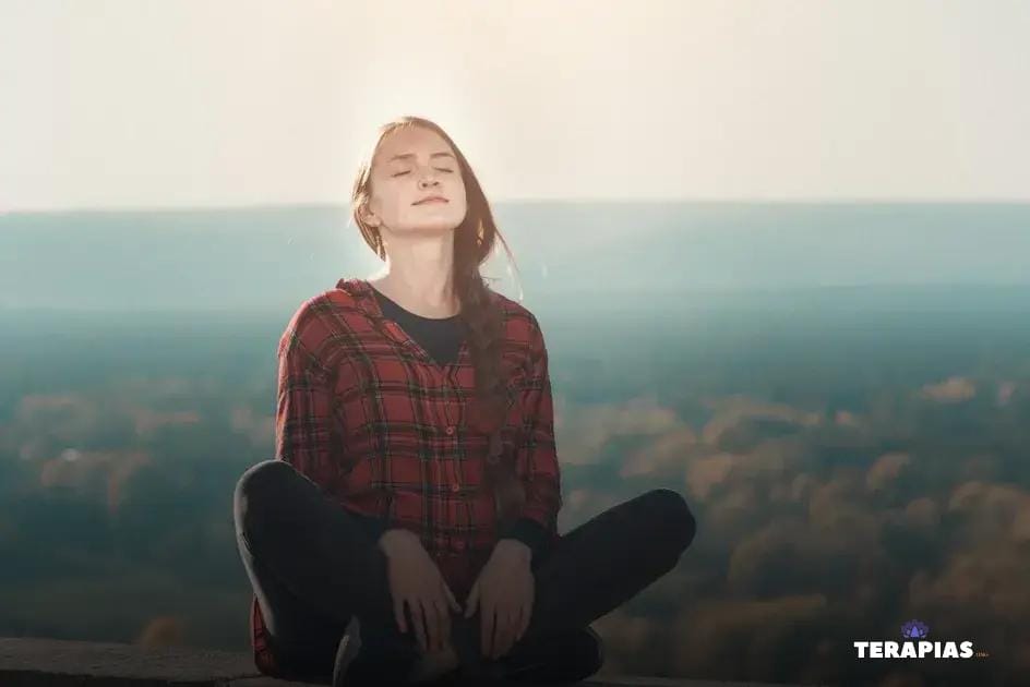 Preservando a saúde mental após um prêmio milionário