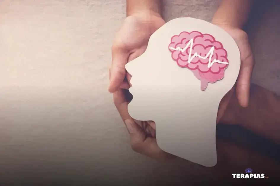 Superando Barreiras: Dicas para Manter a Constância na Meditação