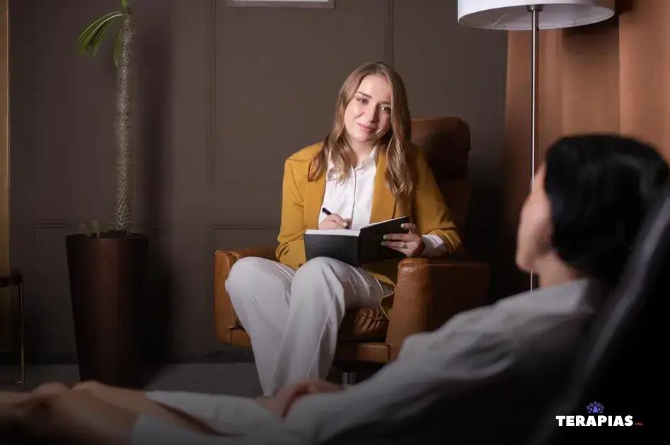 Superando Desafios Comuns na Psicoterapia à Distância Superando Desafios Comuns na Psicoterapia à Distância
