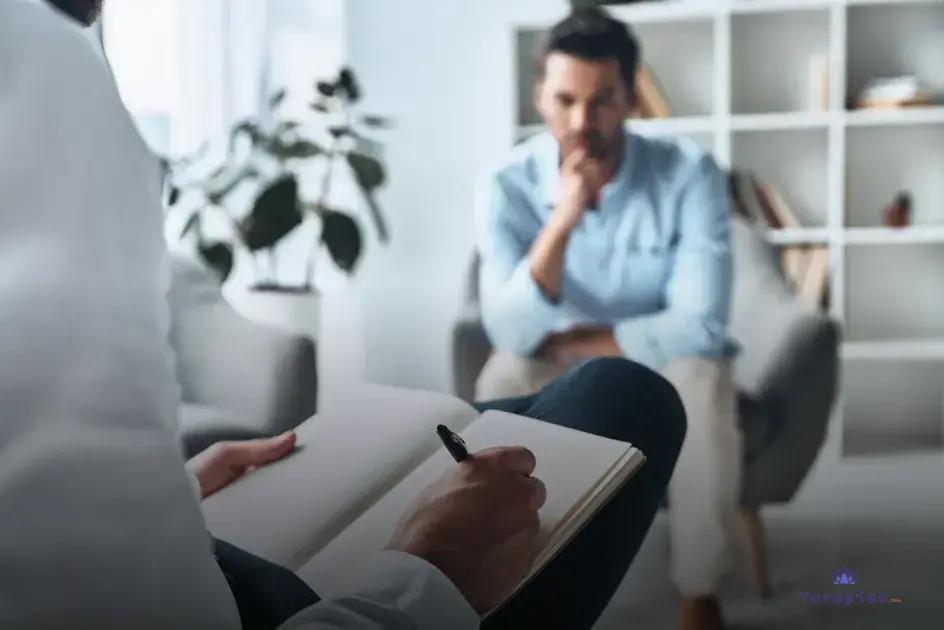 Common techniques used in behavioral therapy and their benefits Common techniques used in behavioral therapy and their benefits