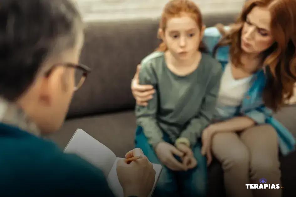 Técnicas de Mindfulness e Relaxamento para Casais
