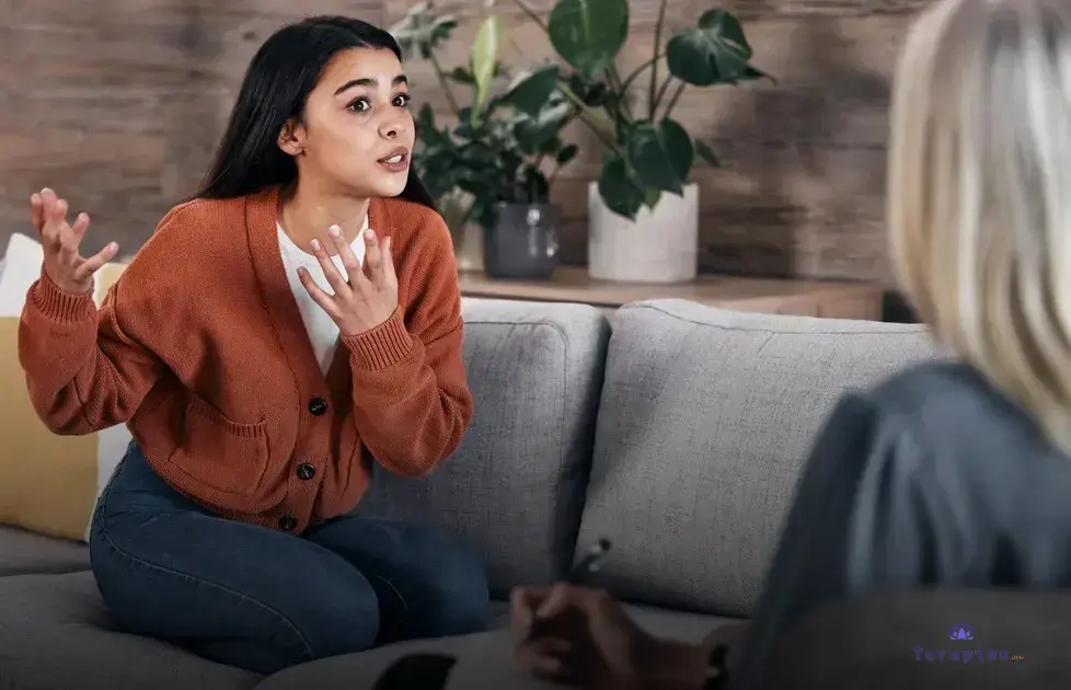 Terapia Comportamental: Como funciona e benefícios para a mente