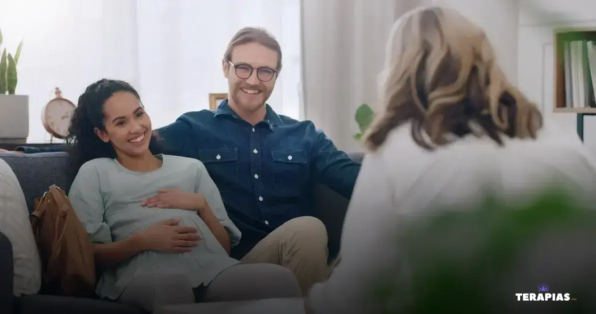 Terapia de Grupo: Como funciona e benefícios para todos