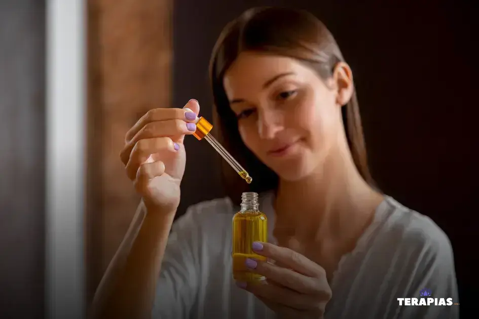 Aromaterapia: todo sobre los beneficios y usos de los aceites esenciales
