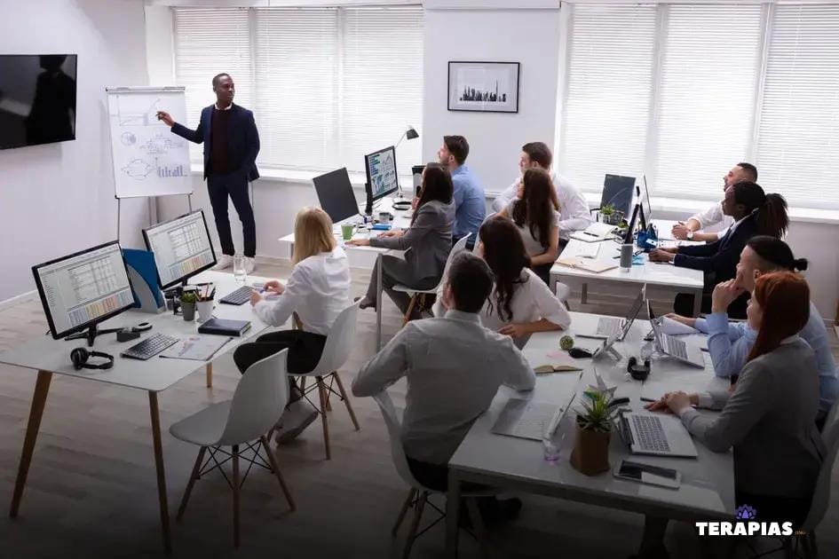 Como Encontrar o Coach Certo para Você Como Encontrar o Coach Certo para Você