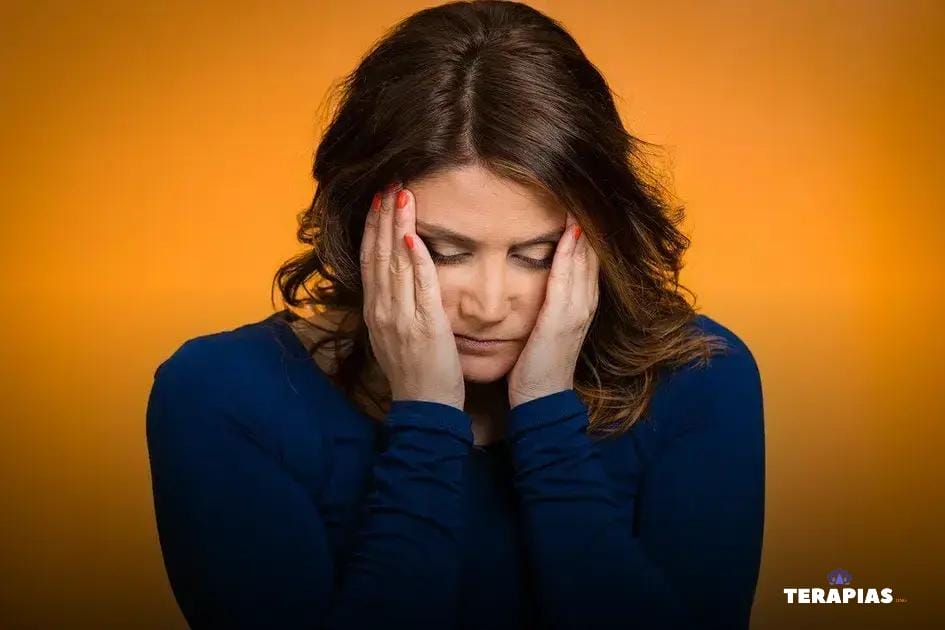 Cómo encontrar el terapeuta adecuado para su trastorno de ansiedad