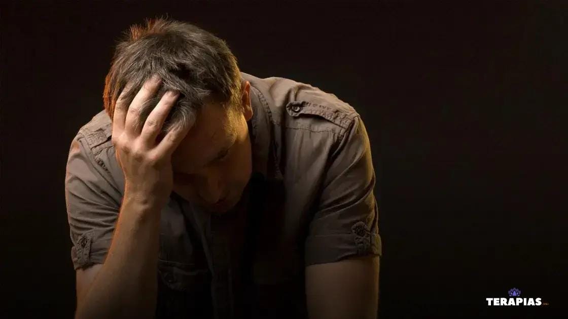 Encontrando o Terapeuta Certo para Tratar Sua Depressão