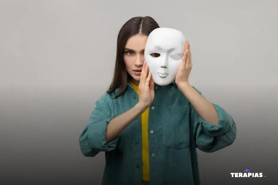 Entendendo a Drama Terapia e Seus Fundamentos