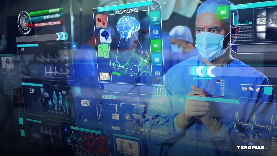 Entendendo a Medicina Integrativa e Suas Bases Entendendo a Medicina Integrativa e Suas Bases