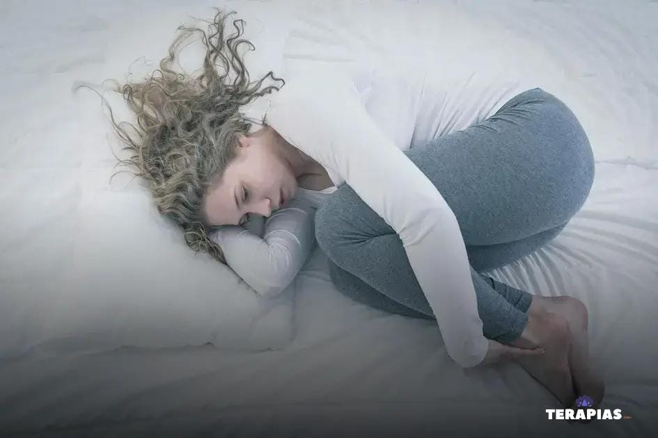 Entendendo a Terapia para Depressão e Como Ela Pode Ajudar