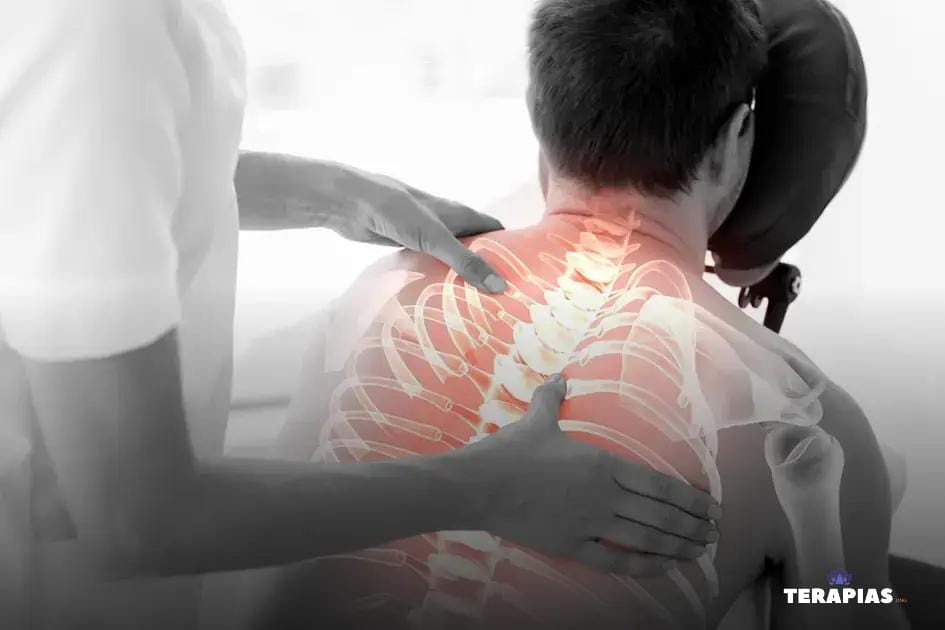 Entendendo a Terapia para Traumas e Como Ela Pode Ajudar Entendendo a Terapia para Traumas e Como Ela Pode Ajudar