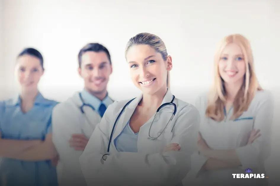 Entendendo as Necessidades dos Clientes na Terapia Entendendo as Necessidades dos Clientes na Terapia