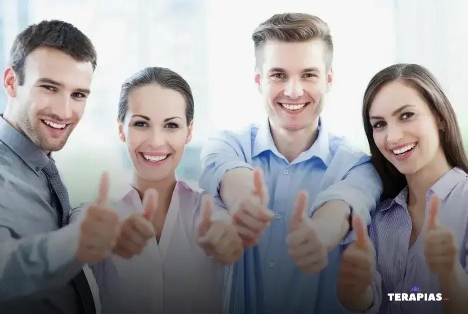 Entendendo o Desenvolvimento Profissional e Sua Importância Entendendo o Desenvolvimento Profissional e Sua Importância