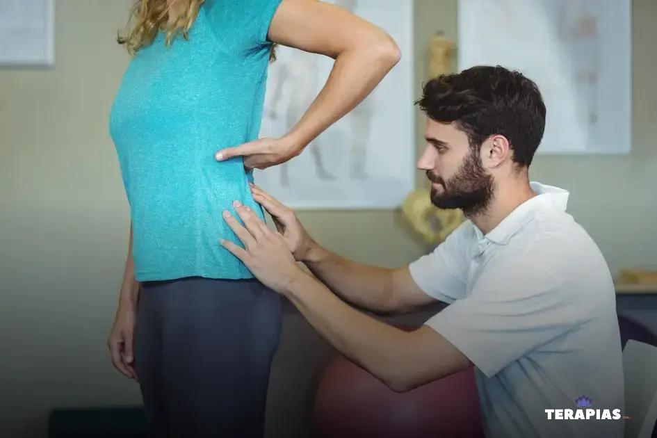 Entendendo o que é Rolfing e seus Princípios Básicos