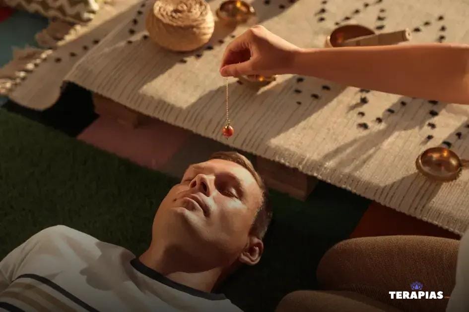 Entendendo o que é Terapia Holística e seus Benefícios