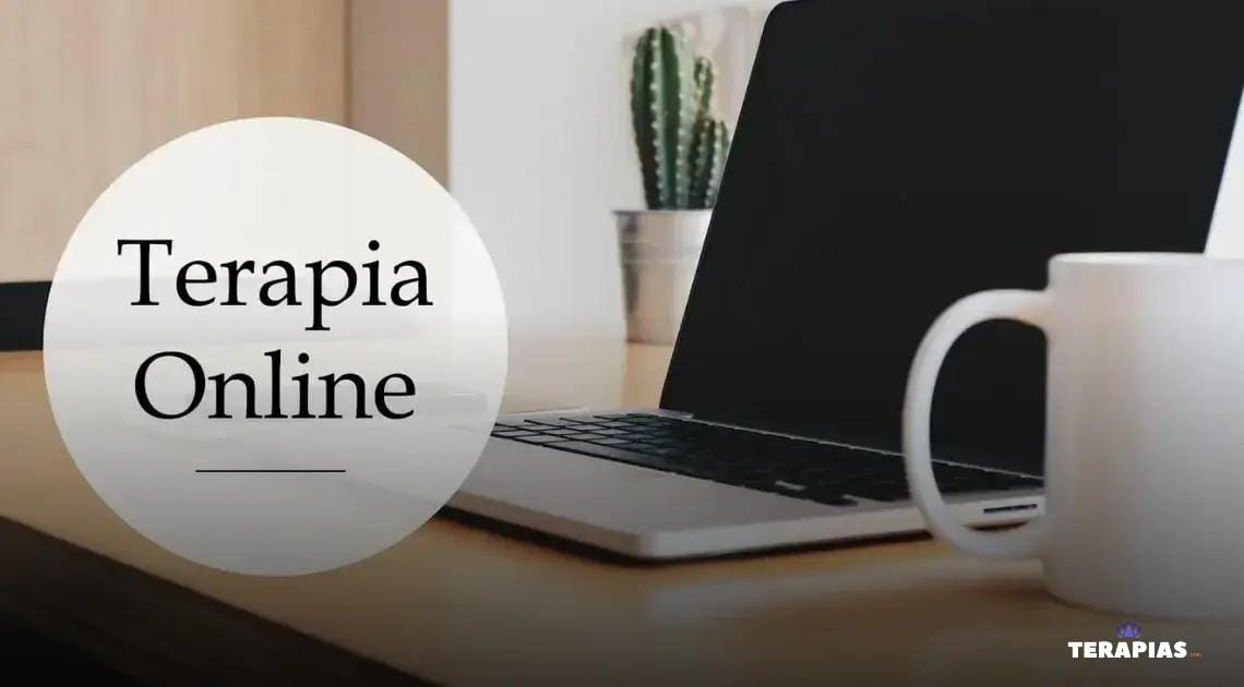 Escolhendo a Plataforma Certa para Sua Terapia Virtual Escolhendo a Plataforma Certa para Sua Terapia Virtual