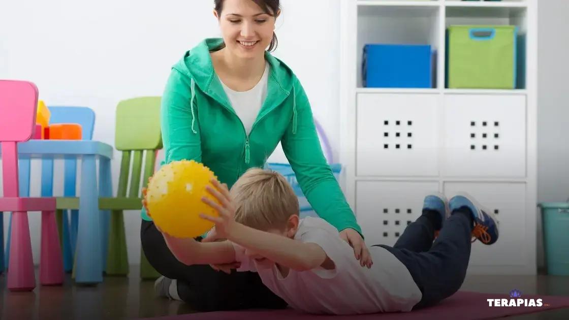 Histórias de Sucesso: Pacientes que Transformaram Suas Vidas com Terapia Integrativa Histórias de Sucesso: Pacientes que Transformaram Suas Vidas com Terapia Integrativa