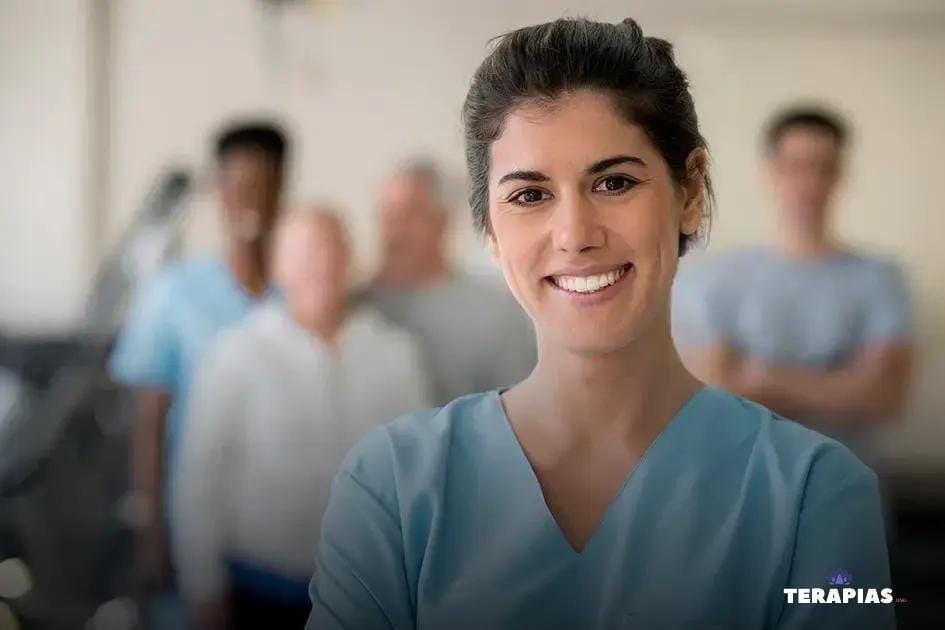 Integrando Novas Técnicas e Abordagens Terapêuticas Integrando Novas Técnicas e Abordagens Terapêuticas