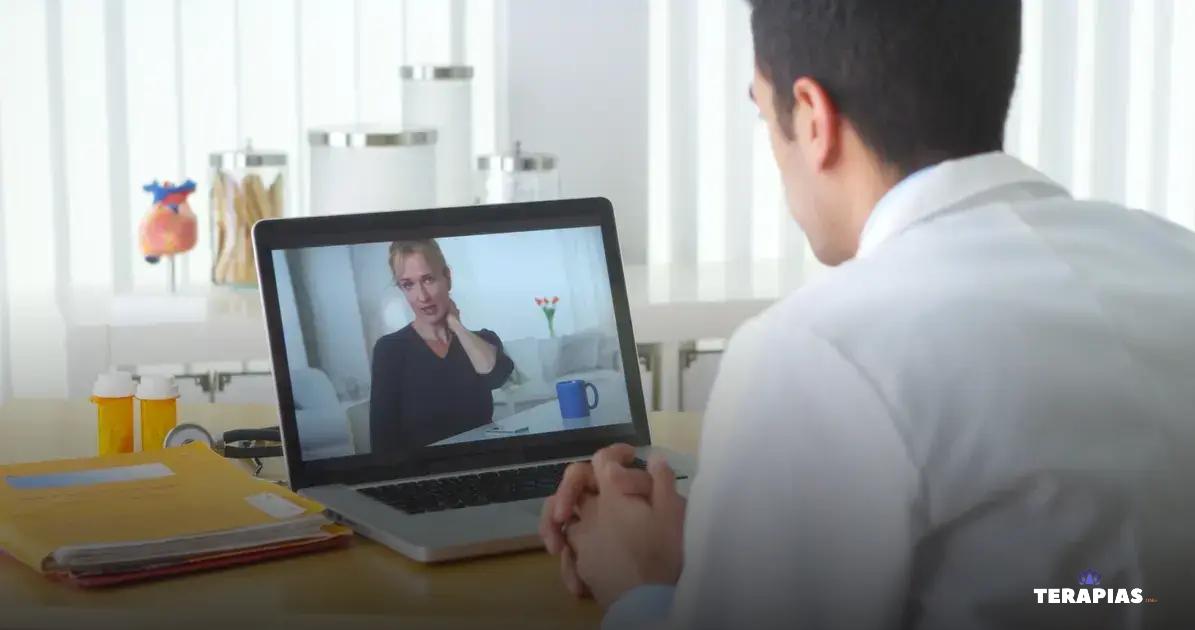 Maneiras de Maximizar seu Progresso na Terapia Online Maneiras de Maximizar seu Progresso na Terapia Online